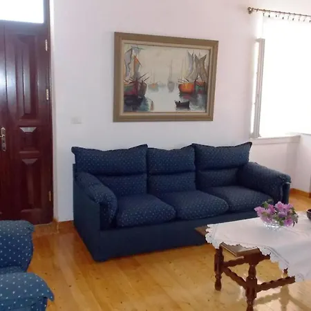 Lamda's House Agii Deka Corfu *
